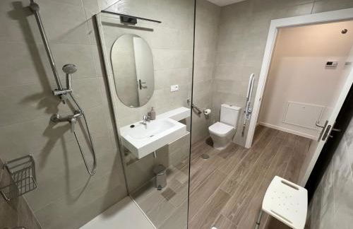 Palacio de Cambre - Foto 21