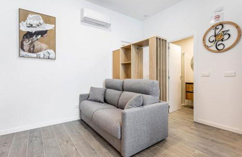 GuestReady - Fontilles apartments - Foto 24