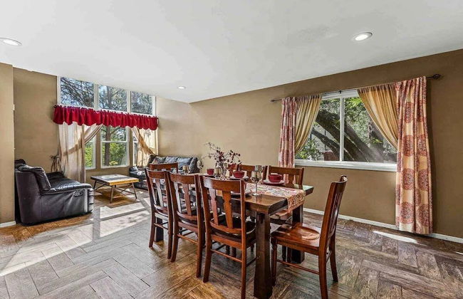 Fanning Flagstaff - Photo 4