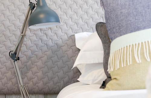 Long House, Boskensoe Barns - Foto 21