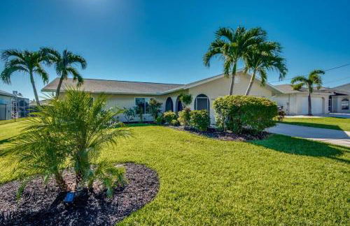 Bella's Paradise - Foto 44