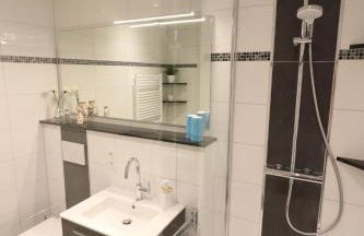 Appartementhaus Kogge - Foto 7