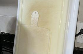 Casa da Preguiça com piscina - Photo 38