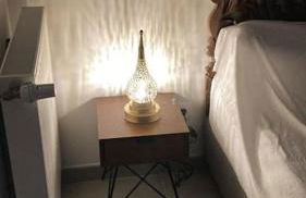 Appart La Mantilla, wifi, clim, parking privé - Foto 20