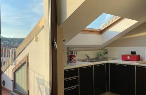 La casetta sui tetti - Foto 18