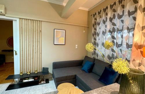 Cozy home in Nea Smirni - Foto 2