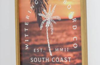 Elements 3 bed Home in Bracklesham Bay - Foto 66