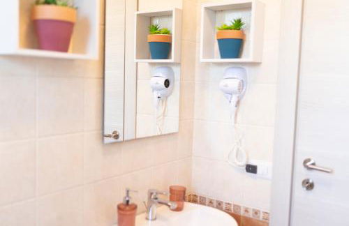 MrBrown - Cinzia Resort Beach - Foto 23