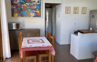 Casa Campeche com Piscina Temporada - Foto 4