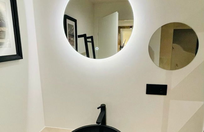 Love the Alps Apartments - Foto 65