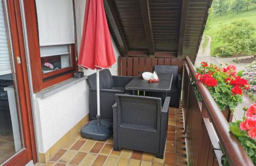 Ferienwohnung Schöner - Foto 16