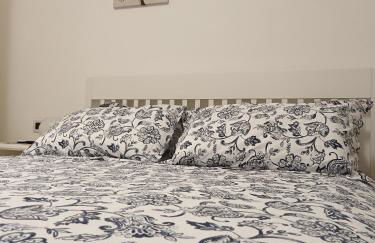 B&B COLLE TARIGNI - Foto 6