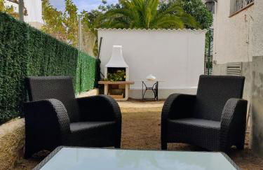 Ca la Torreta - Foto 19