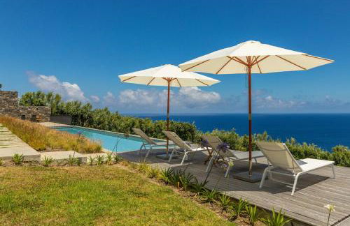 LUXURY CASA MILA Pure Azores - Photo 72