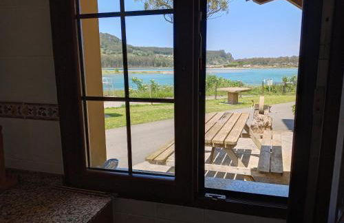 Casa de Aldea Misiego Rodiles - Foto 31