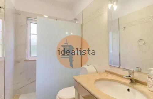 V4 Praia Verde - 8 to 11 People, 5 min beach walk - Foto 32