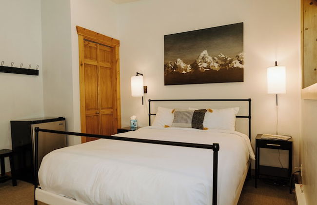 Moose Creek Ranch - Foto 74