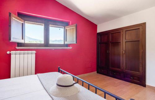 Villa Granci con Piscina by Wonderful Italy - Foto 32