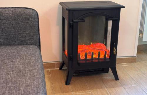 A Casa di Chicchi - Foto 29