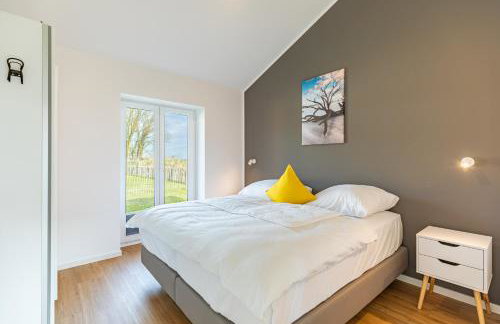 Huus Mööv - Photo 15