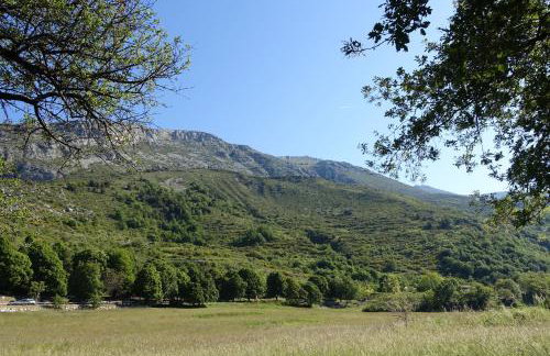 Grande maison de village 200 m2 calme tout confort - Foto 34