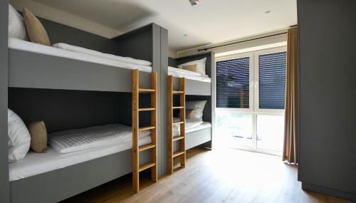 Ammerhuus Boardinghomes - Foto 2