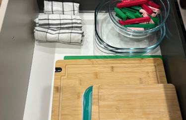 House of Stars - Foto 64