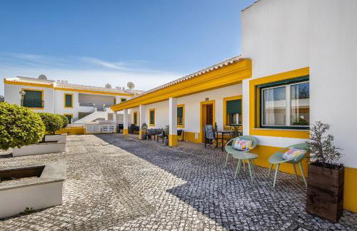 Nuances do Oceano by OCvillas - Foto 21