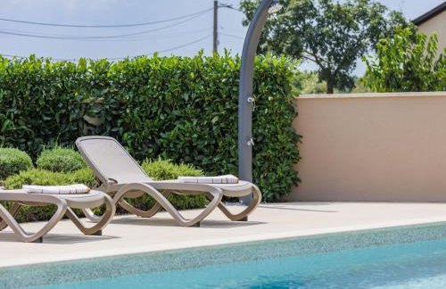 Villa Alena by Interhome - Foto 36