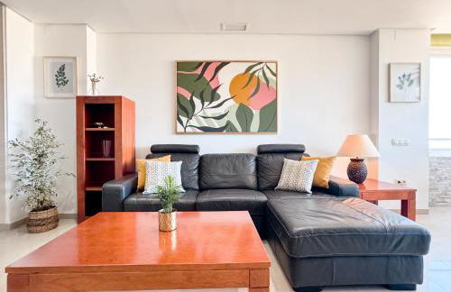 Apartamento Vista al Mar - Photo 10