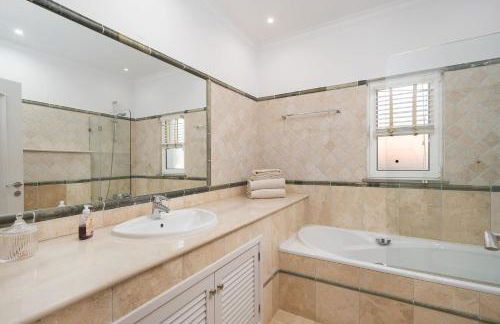 Villa Anna - Vale de Lobo - Foto 117