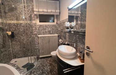 Villa GiNa Apartement - Foto 17