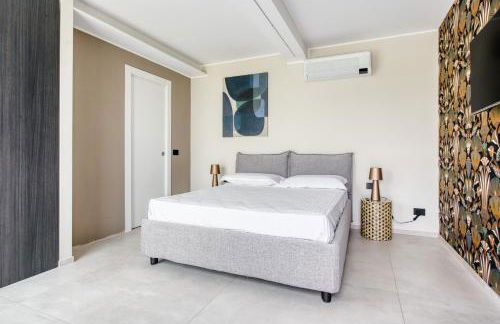 Altavista Roero - Foto 62