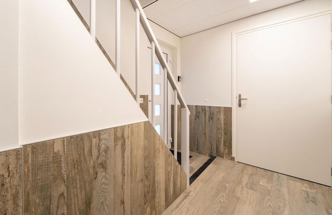 Serene Stay With All You Need - Foto 26