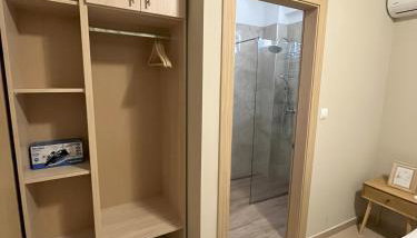 Astron Apartments - Foto 4