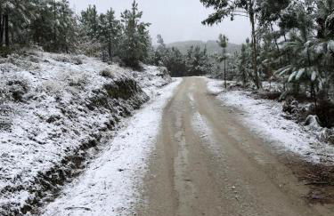 Retiro Da Arminda - Foto 11