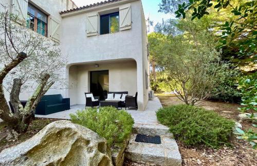 Maison T4 Saint Cyprien - Foto 12