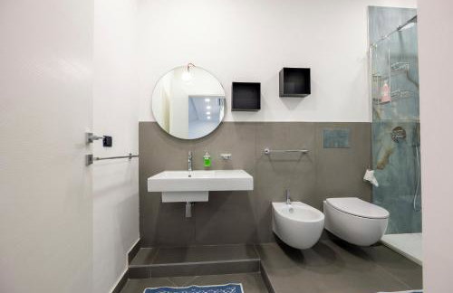 Seaview Apartment - Photo 3