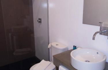 Sao Vicente Lodge - Atlantic Retreat - Photo 43