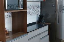 Casa da Família Abreu - Foto 6