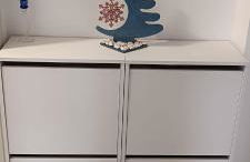 La dimora del viaggiatore - Photo 14