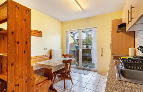 App und Fewos Wolf - Foto 55