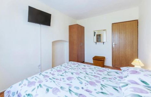 Three-Bedroom Apartment In Vodnjan - Foto 27