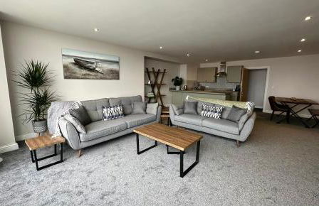 Clock Tower Apartments 1 - Foto 14