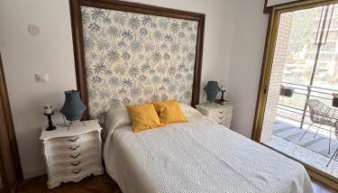 El Mirador de la Plaza - Foto 5