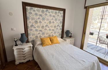 El Mirador de la Plaza - Foto 5