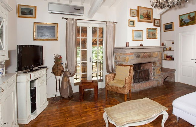 Virginia 8 in Gavorrano - Foto 31