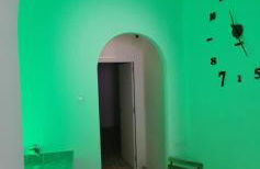 La Morería y su jacuzzi - Photo 15