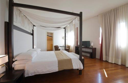 Eden Rock Resort - Foto 75