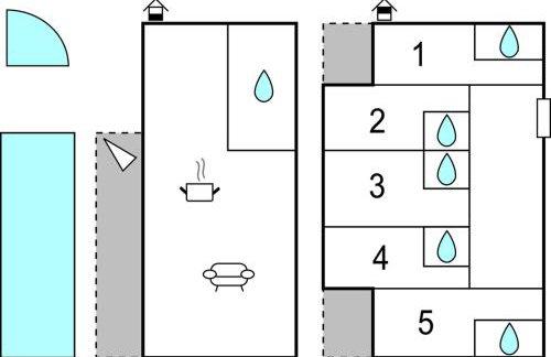 Awesome Home In Jarebinjak - Photo 32